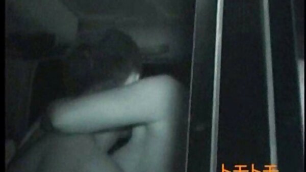 ویدیوی برانگیزاننده جنسی لزبین با بالرین های انعطاف فیلمهای سکسی جذاب پذیر