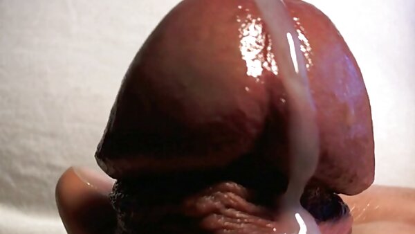 بمب جنسی شکلاتی sex جذاب آریانا آدین توسط بی‌بی‌سی بزرگ مورد حمله قرار گرفت
